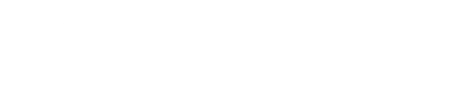 Kintoun logo
