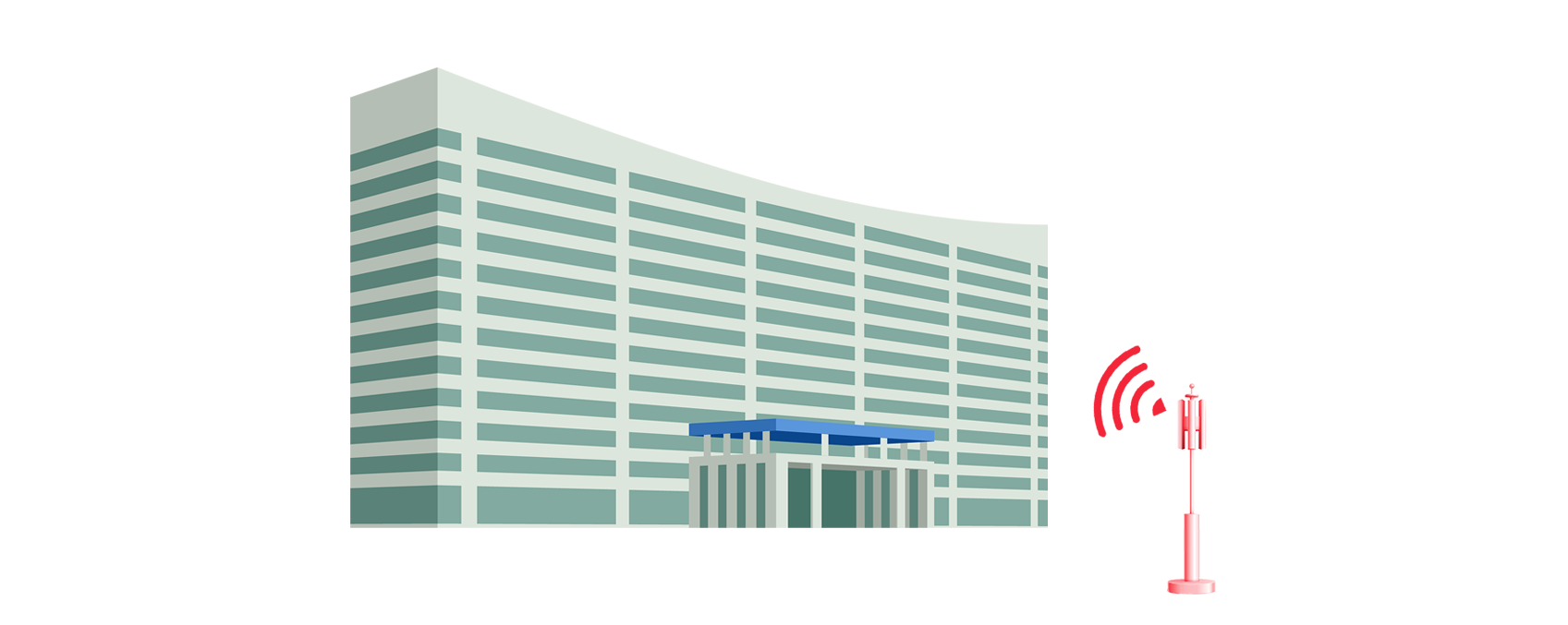 パソコン用の画像