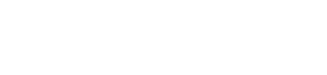 kintoun_logo
